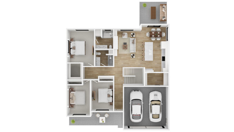 Origin_3D_Whitley-floorplan_Andersen_main
