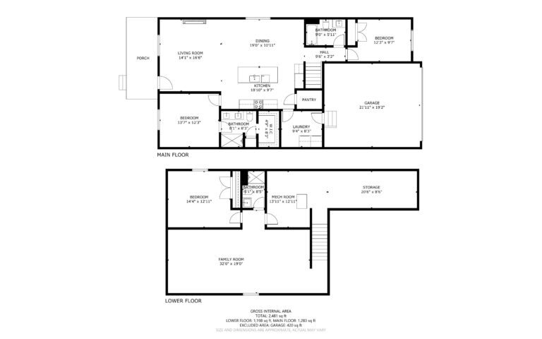 1604_Justice Way_Knoxville_Origin Homes_2024_FP_3