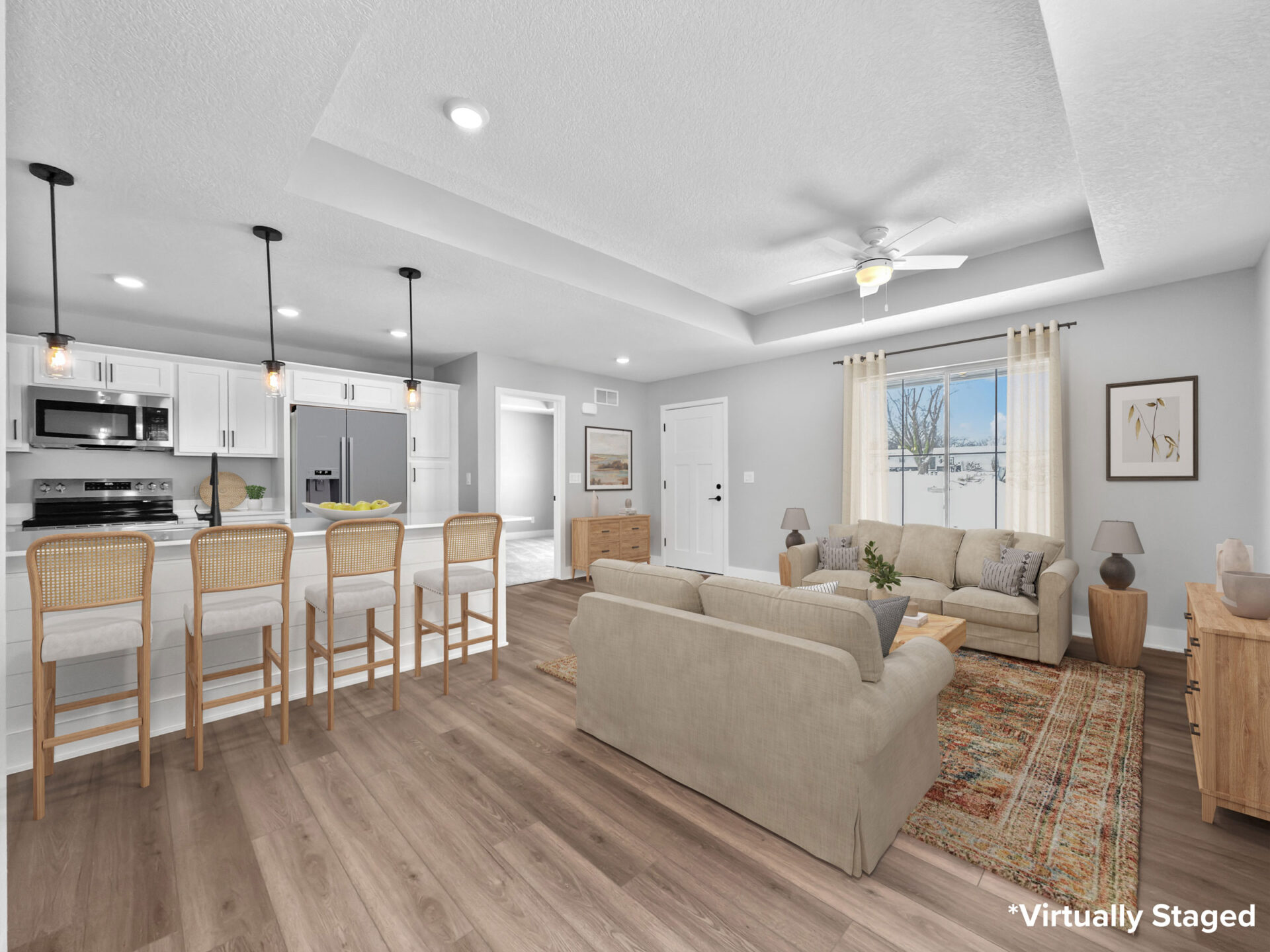 1005_WillowDr_Manning_Origin_MLS_staged-web