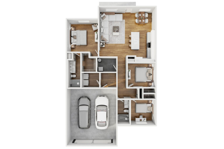 Origin_3D-plan_Chesney_slab-on-grade2