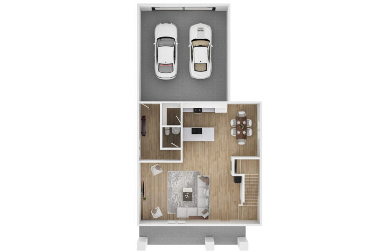 Origin_Bentley_main-floor_3D-floorplan