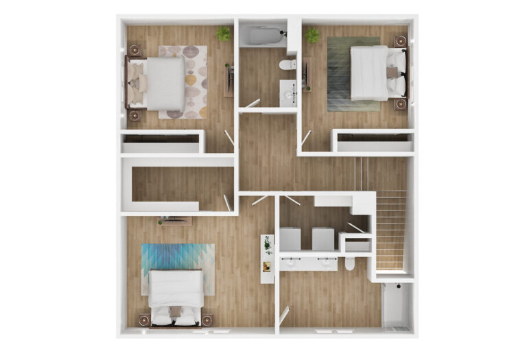 Origin_Bentley_upper-level_3D-floorplan
