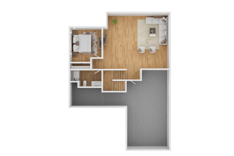Origin_Chesney_lower-level_3D-floorplan