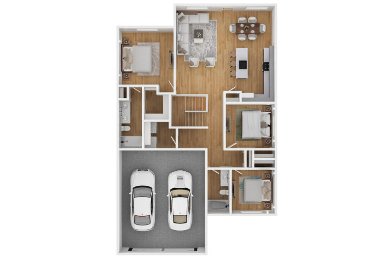 Origin_Chesney_main-floor_3D-floorplan