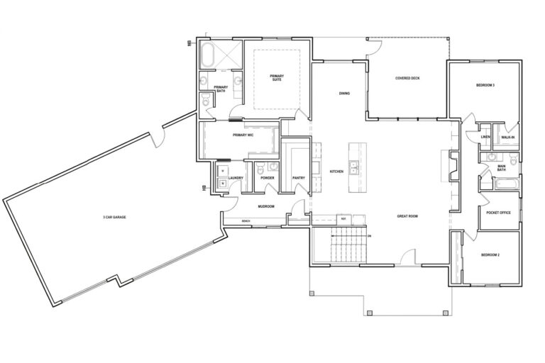 Alabama-2D_Main-Level
