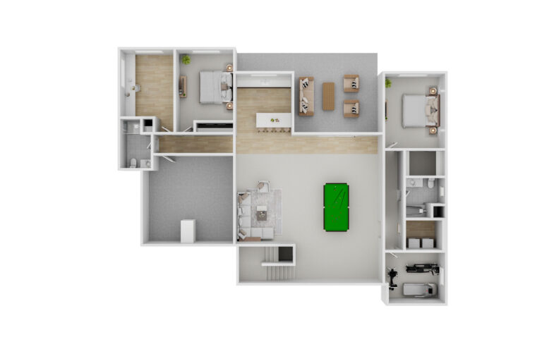 Origin_Alabama_3D-floorplan_lower