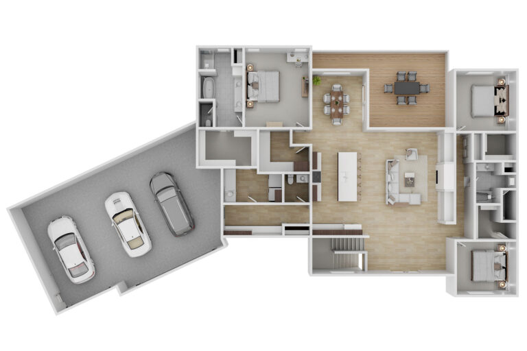 Origin_Alabama_3D-floorplan_main