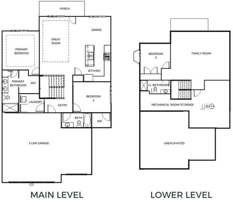 1624-Justice-Way,-Knoxville---Listing-Flyer-2