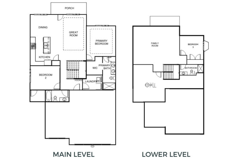 Chesney-floorplan-3car
