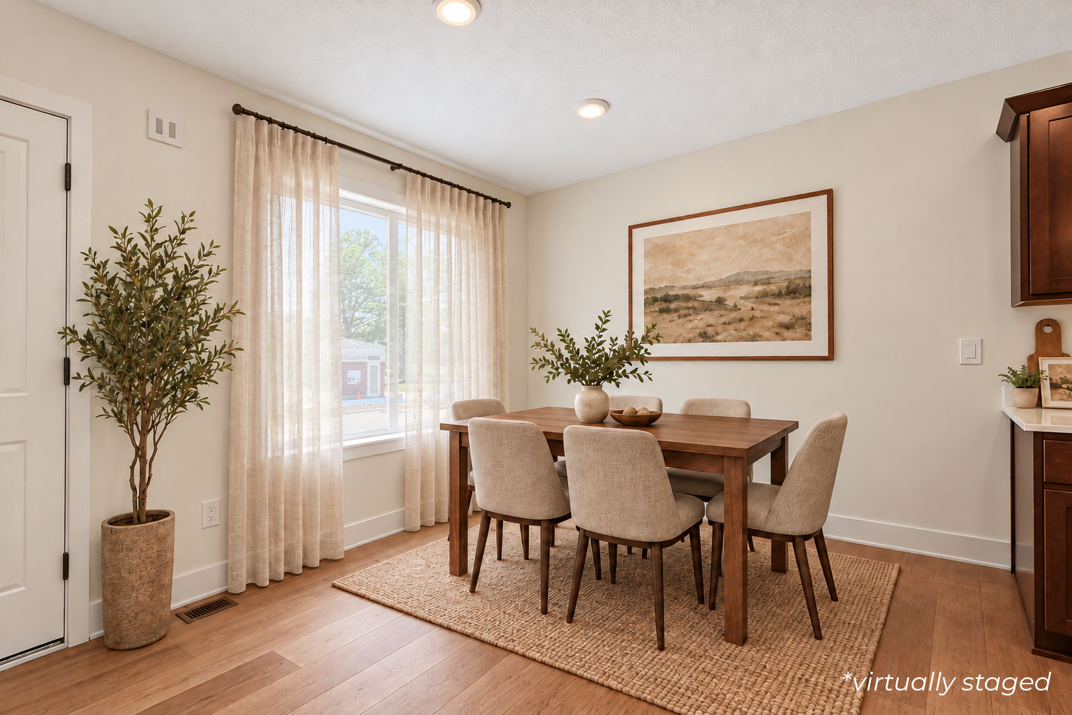 OriginHomes-1624Justice-Knoxville-dinette-staged