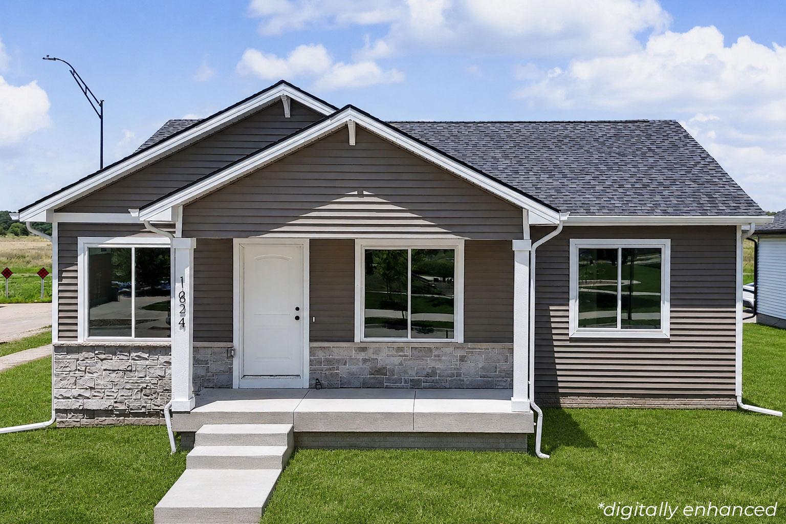 OriginHomes-1624Justice-Knoxville-exterior-enhanced1