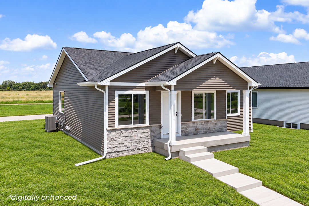 OriginHomes-1624Justice-Knoxville-exterior-enhanced2