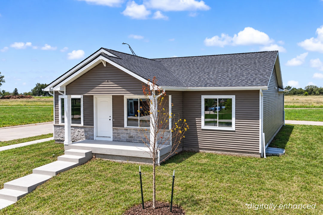 OriginHomes-1624Justice-Knoxville-exterior-enhanced3