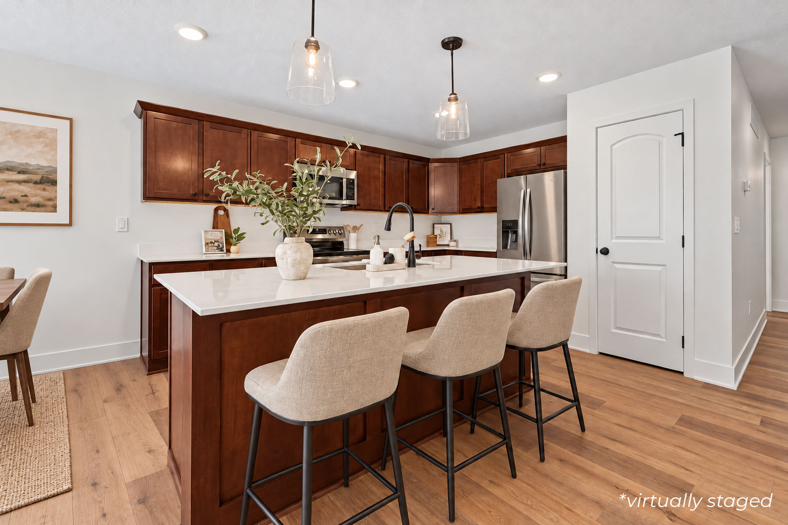 OriginHomes-1624Justice-Knoxville-kitchen-staged