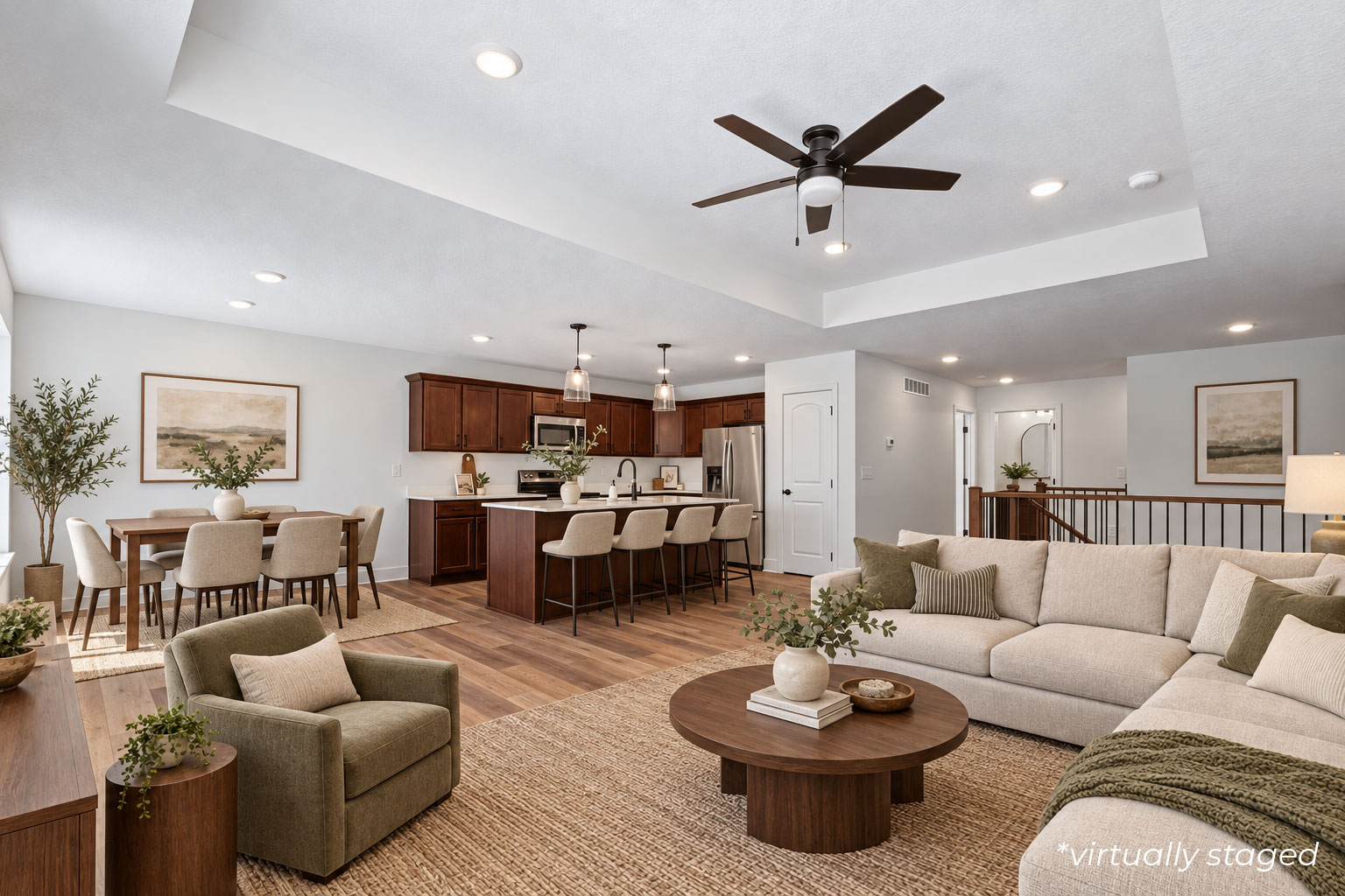 OriginHomes-1624Justice-Knoxville-livingroom-staged