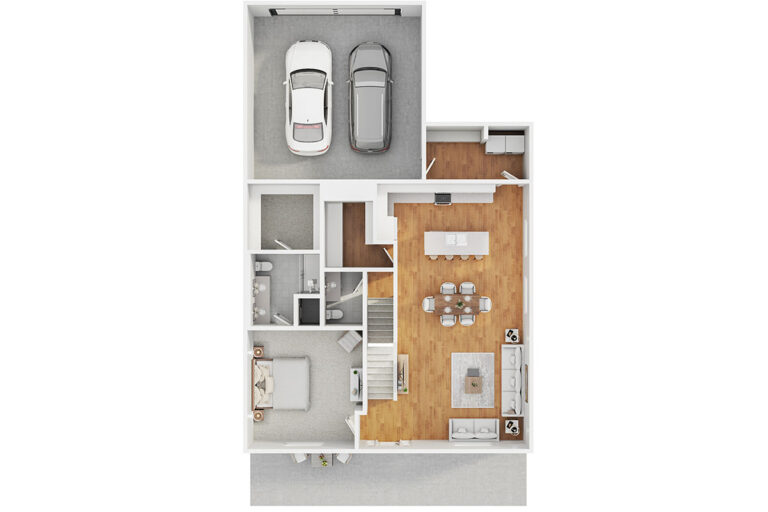 Origin_Dolly_3D-Floorplan_Main-Level-web