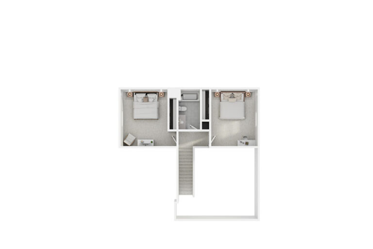 Origin_Dolly_3D-Floorplan_Upper-Level-web