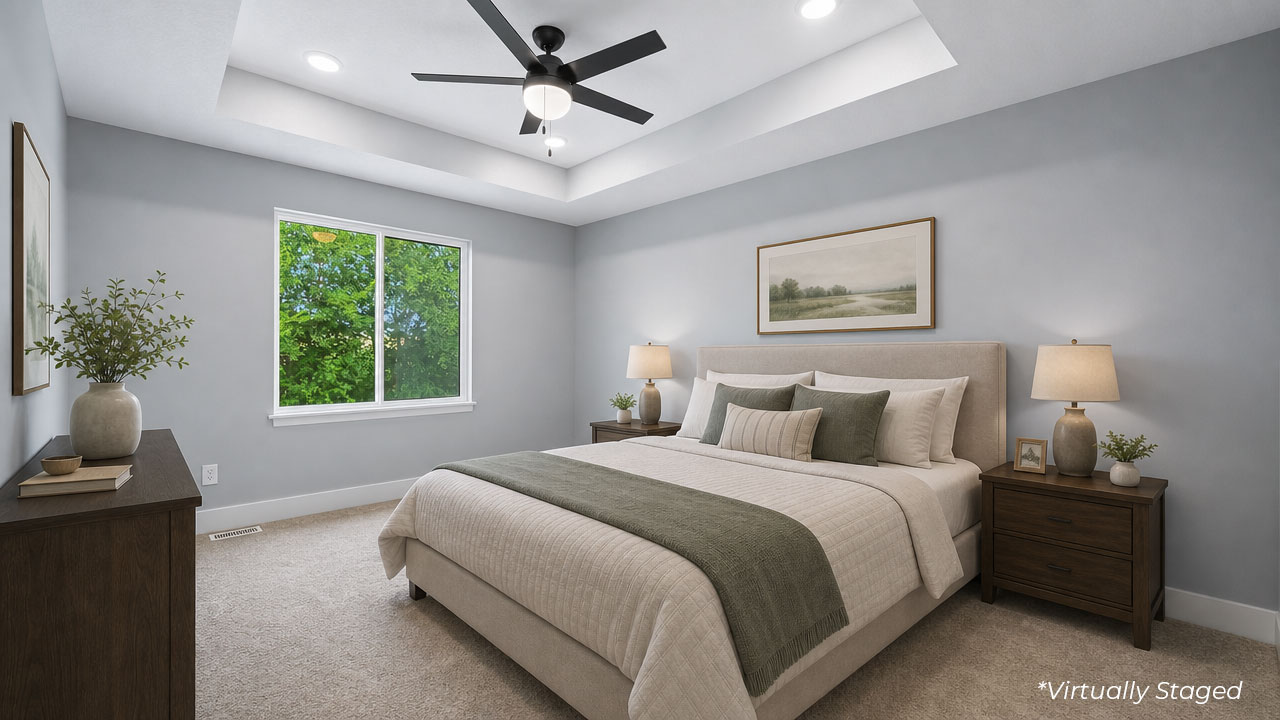 307WClay-bed-staged