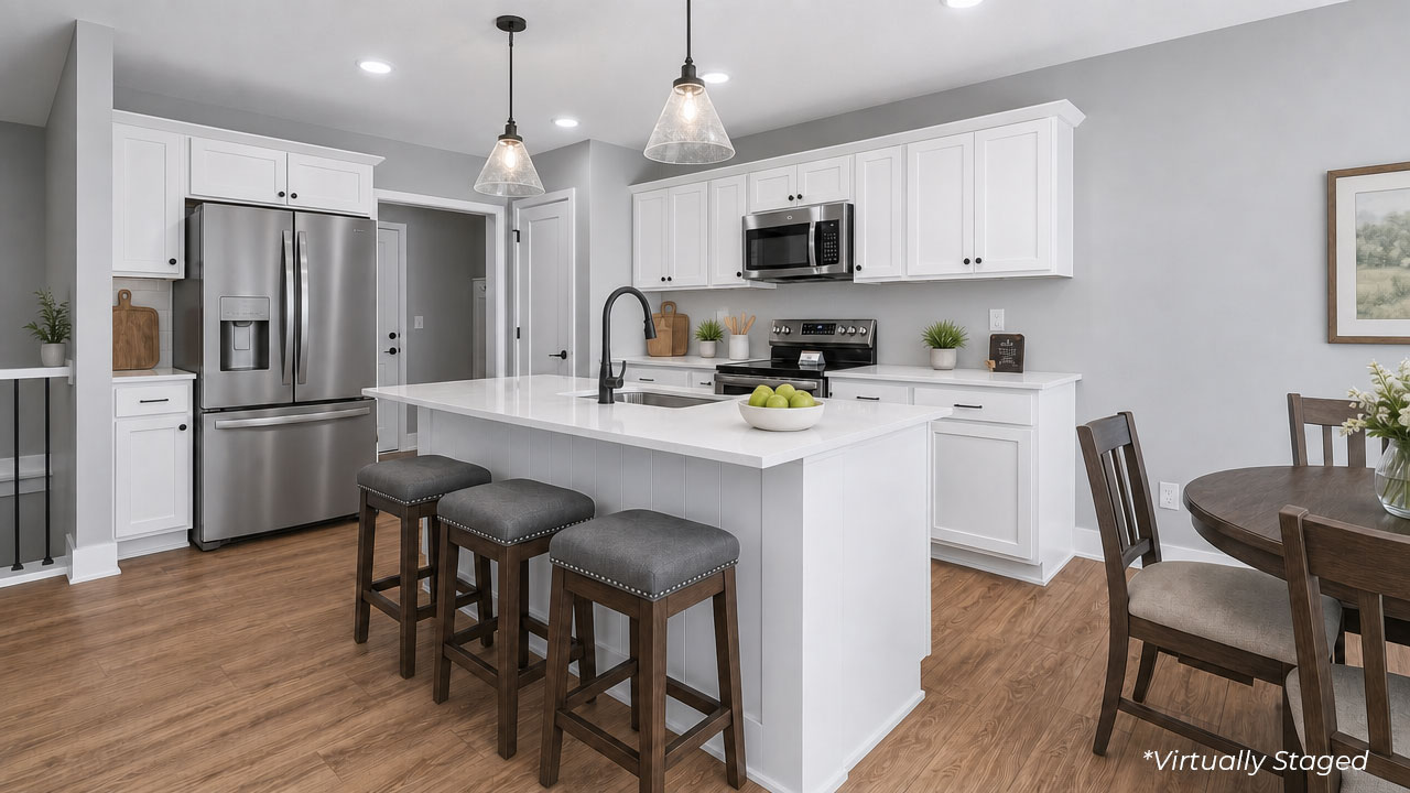 307WClay-kitchen-staged