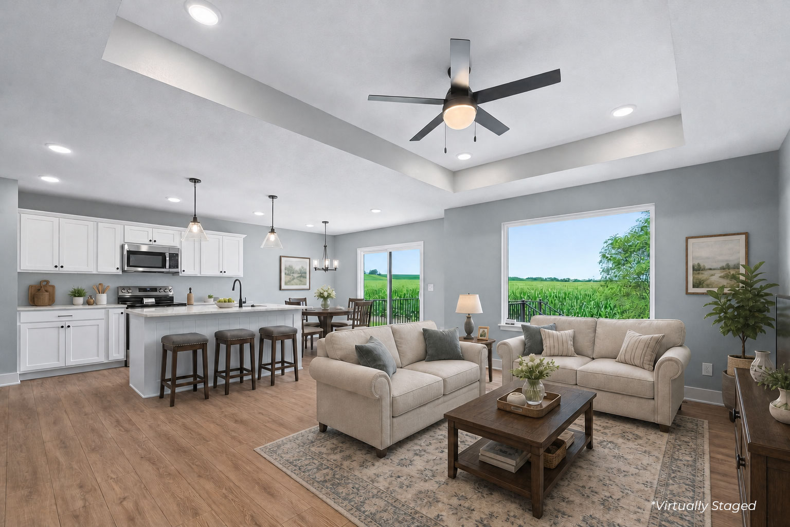 307WClay-living-staged