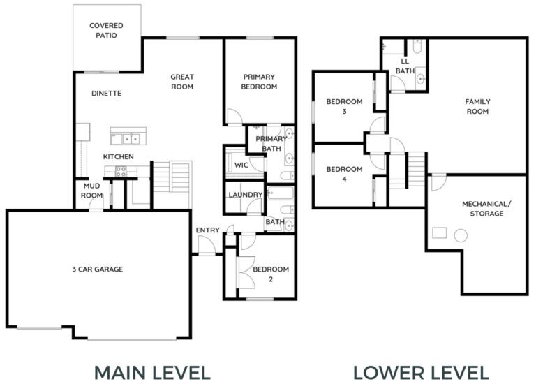 Panora---305-W-Clay-Listing-Flyer-2