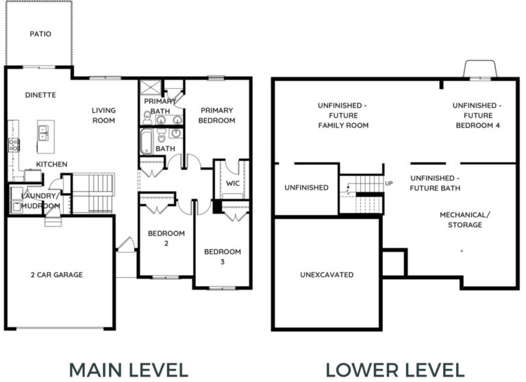 Panora---307-W-Clay-Listing-Flyer-2