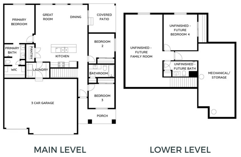 Panora---401-W-Clay-Listing-Flyer-2