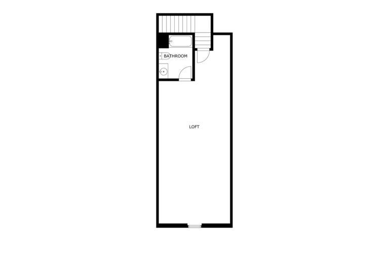 Origin_Morgan_2D-Floorplan_Bonus-Room-web