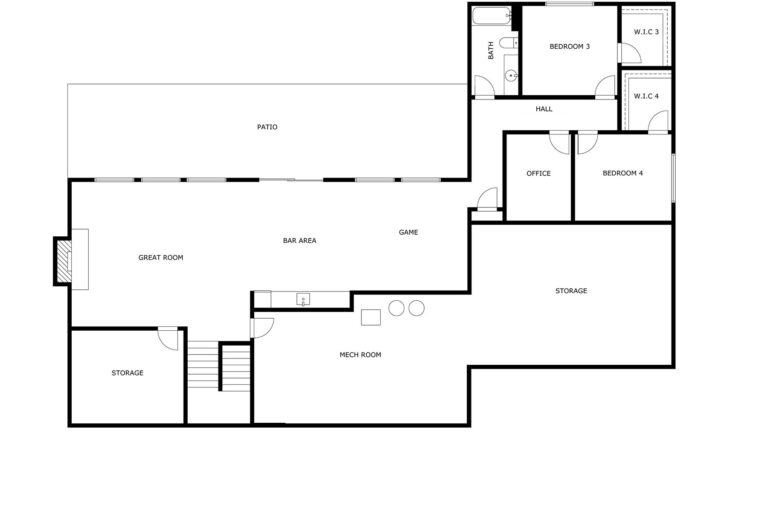 Origin_Morgan_2D-Floorplan_Lower-Level-web