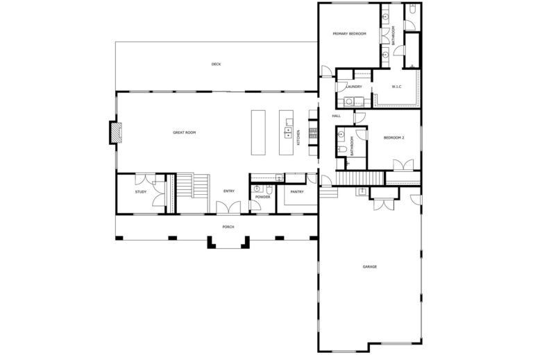 Origin_Morgan_2D-Floorplan_Main-Level-web