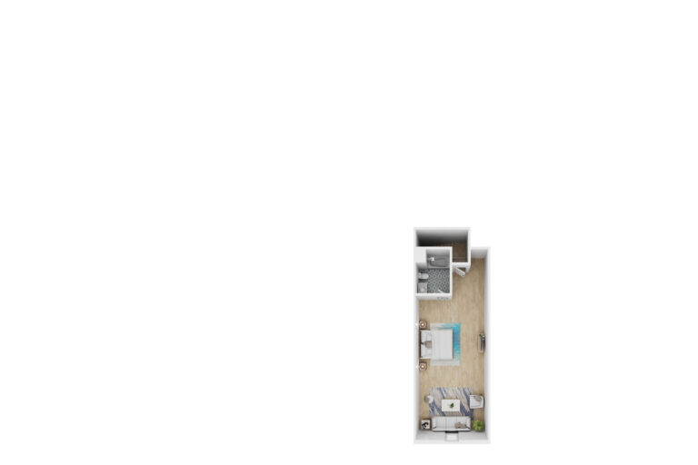 Origin_Morgan_3D-Floorplan_Bonus-Room-web