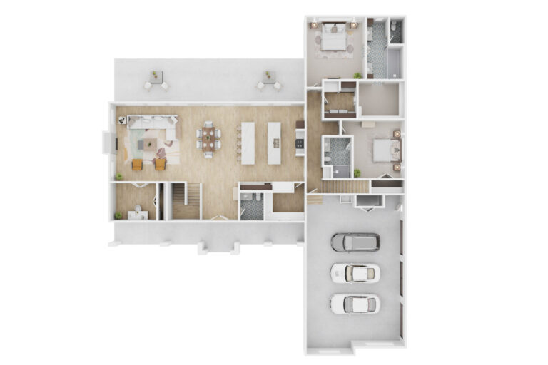Origin_Morgan_3D-Floorplan_Main-Level-web