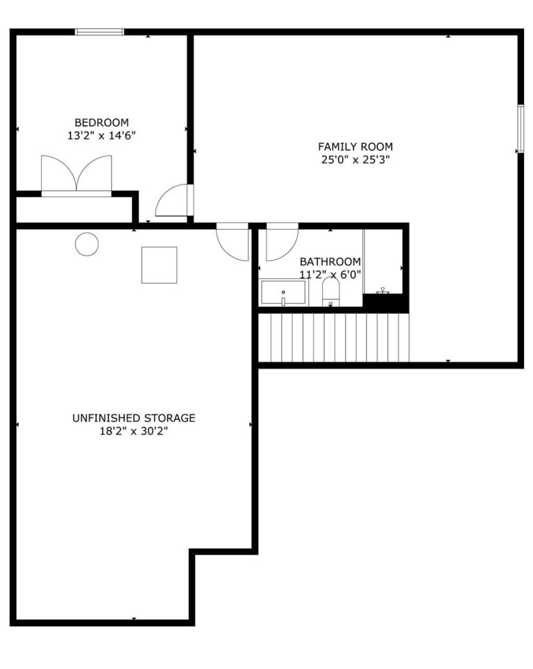 Origin_Atkins-plan_floorplan_lower-level