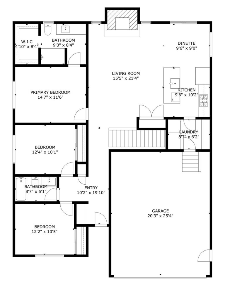 Origin_Atkins-plan_floorplan_main-level