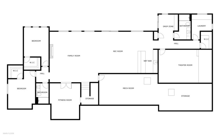 Origin_Denver_2D floorplan_Lower Level